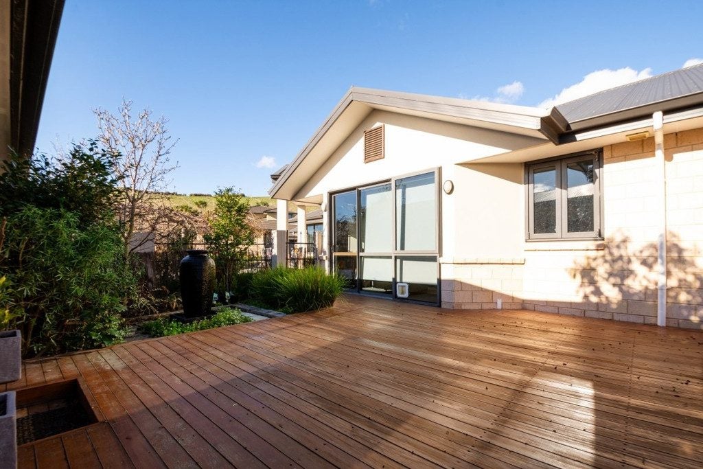 8 Quail Place, Witherlea, Blenheim - Carousel 2