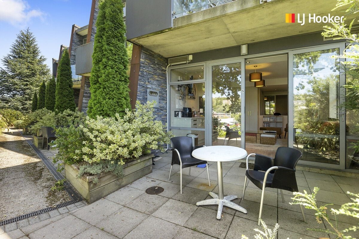54/61 North Road, North East Valley, Dunedin - Carousel 2