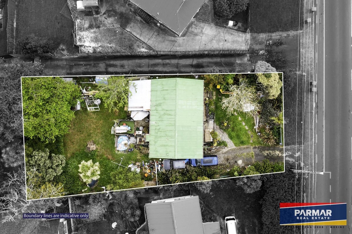 103 Triangle Road, Massey, Auckland - Carousel 8