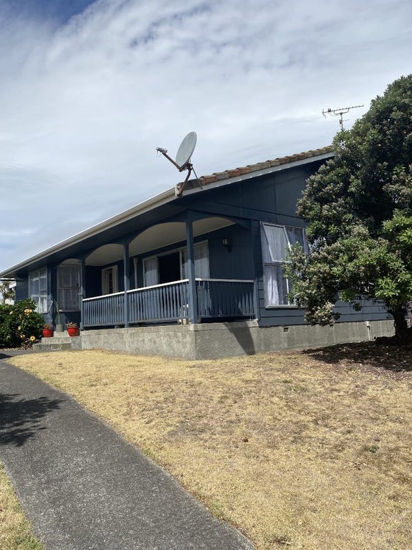22 Simcox Street, Otaki Beach, Otaki - Carousel 12