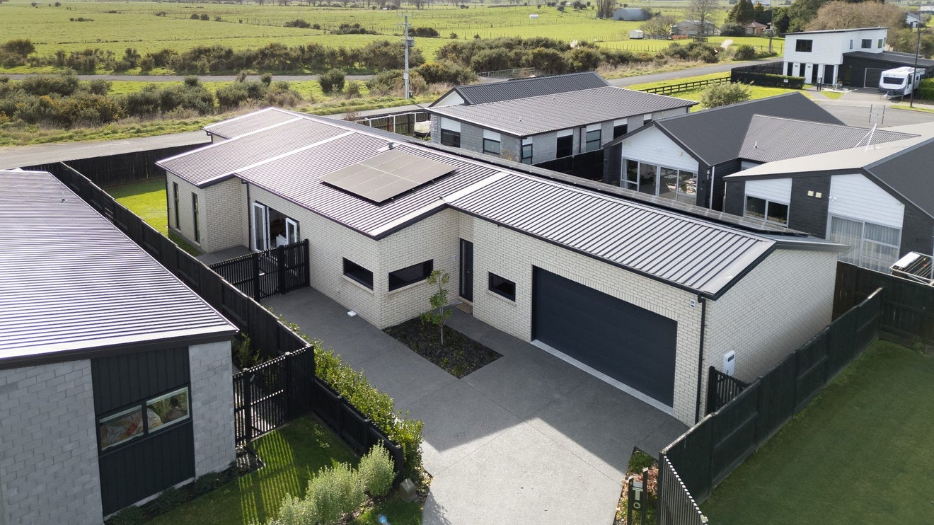 6 Meachem Road, Chartwell, Hamilton - Carousel 1