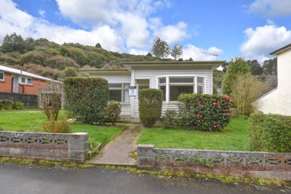 54 Woodhaugh Street, Woodhaugh, Dunedin - Carousel 1