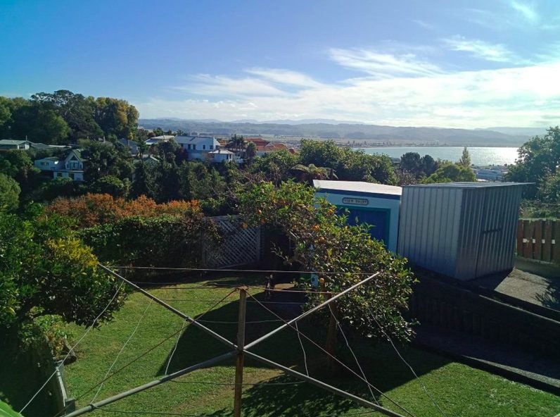 18 Selwyn Road, Hospital Hill, Napier - Carousel 2