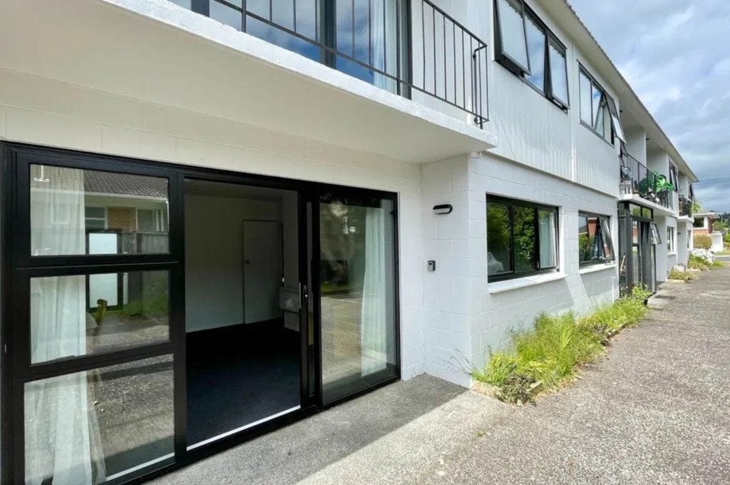 4/767 Beach Road, Browns Bay, North Shore City, Auckland - Carousel 12