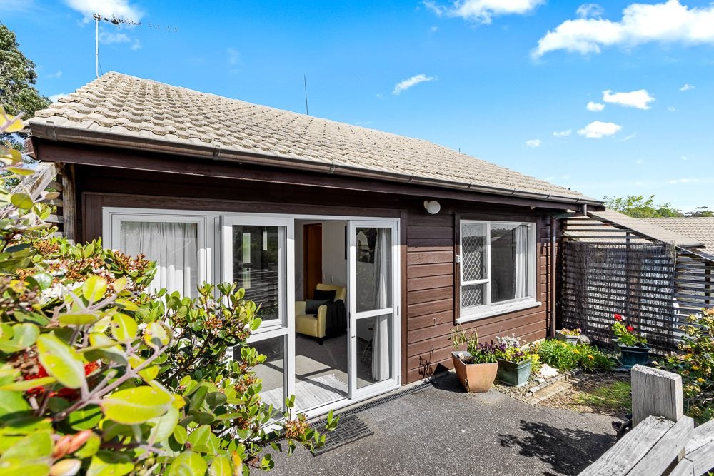 26/15 Puriri Street, Takapuna, Auckland - Carousel 1