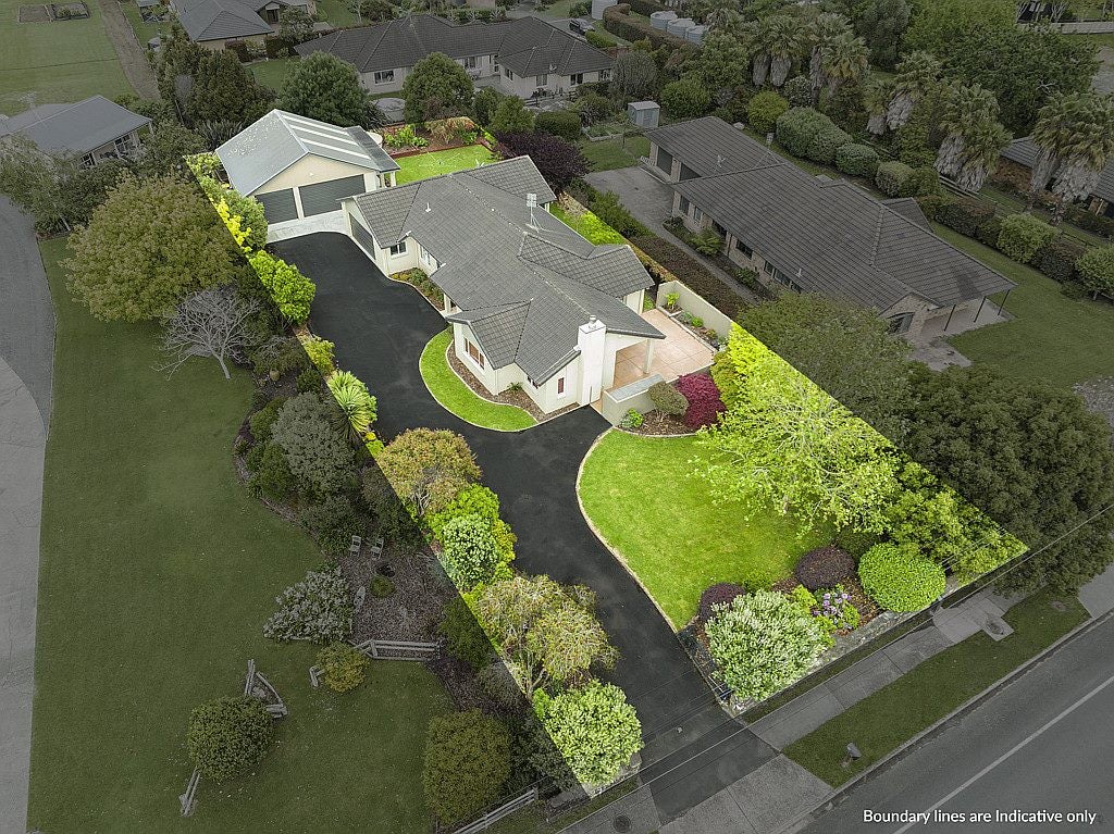 33 Monument Road, Papakura - Carousel 1