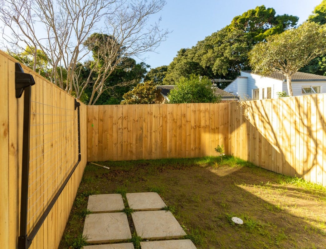 4 Rangimarie CL, Papakura, Papakura - Carousel 15