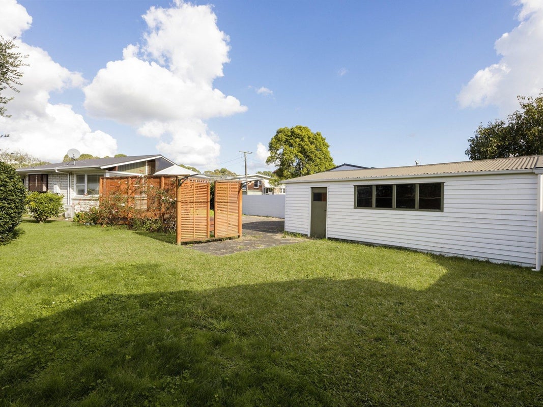 9 Patrick Place, Fitzroy, Hamilton - Carousel 3