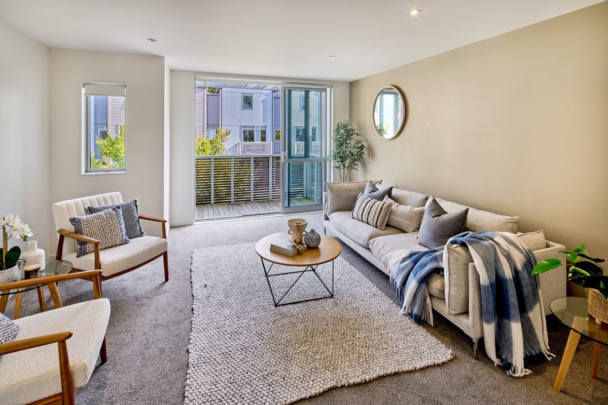 18/26 Wright Street, Mount Cook, Wellington - Carousel 2