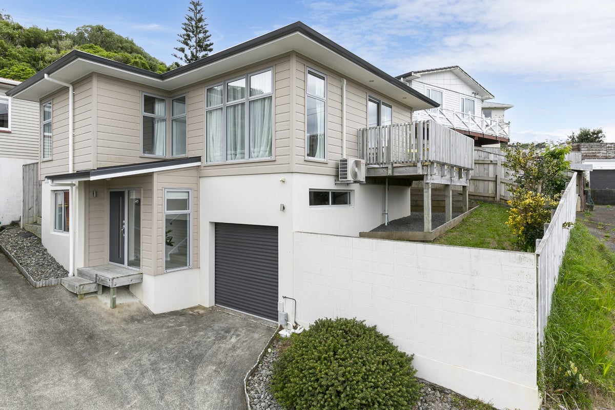 125A Miramar North Road, Miramar, Wellington - Carousel 1
