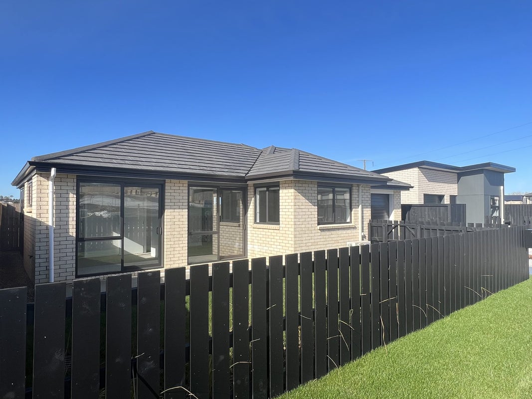 80 Pragma Rise, Huntington, Hamilton - Carousel 9