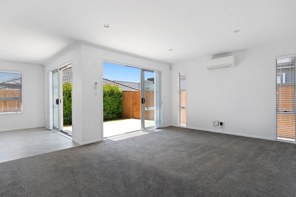 36 Landing Drive, Pyes Pa, Tauranga - Carousel 12