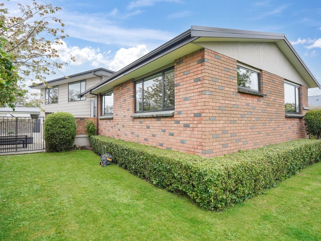 453 Herbert Street, Waverley, Invercargill - Carousel 1