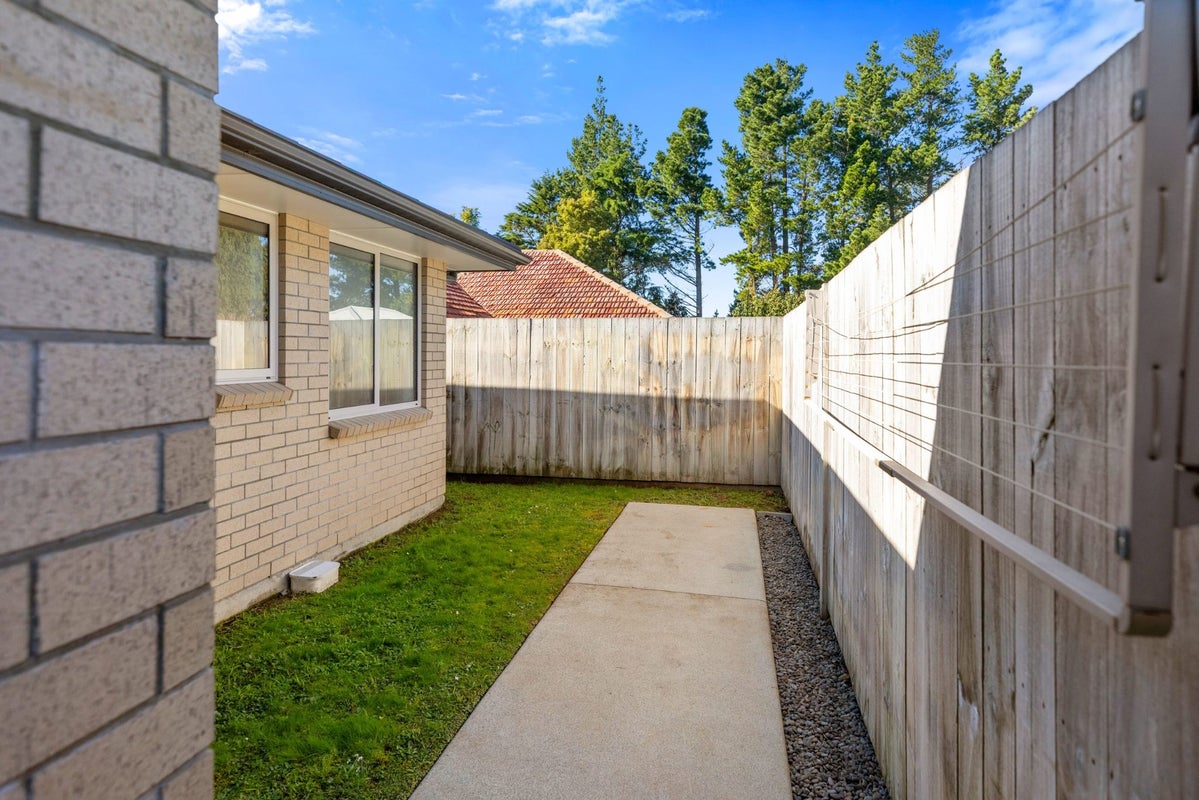6 Himalayan Close, Judea, Tauranga - Carousel 18