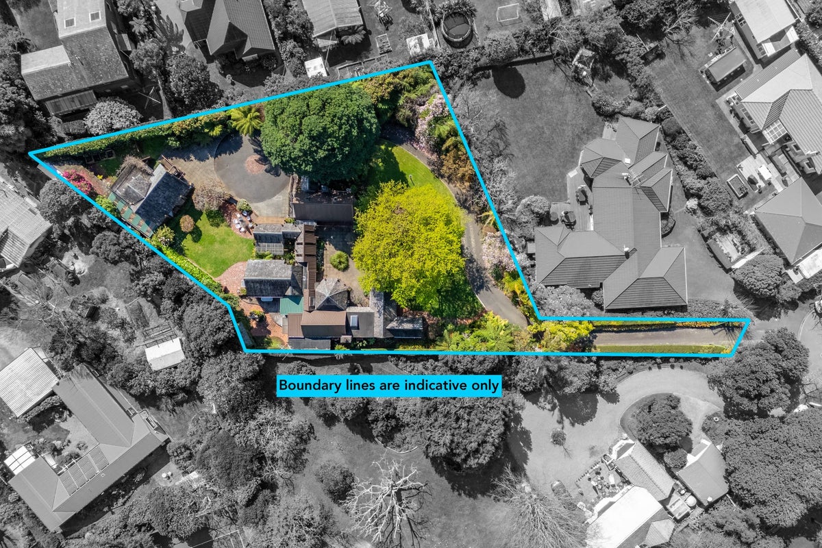 9 Karaka Grove, Waikanae - Carousel 33
