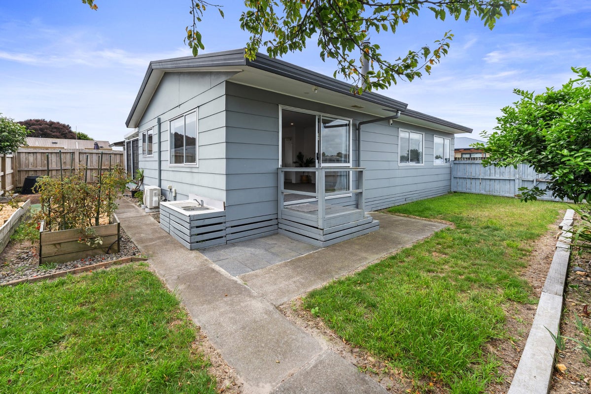 33A Doncaster Drive, Papamoa Beach, Papamoa - Carousel 1