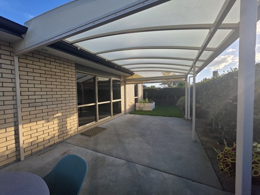 194 Moffat Road, Bethlehem, Tauranga - Carousel 16