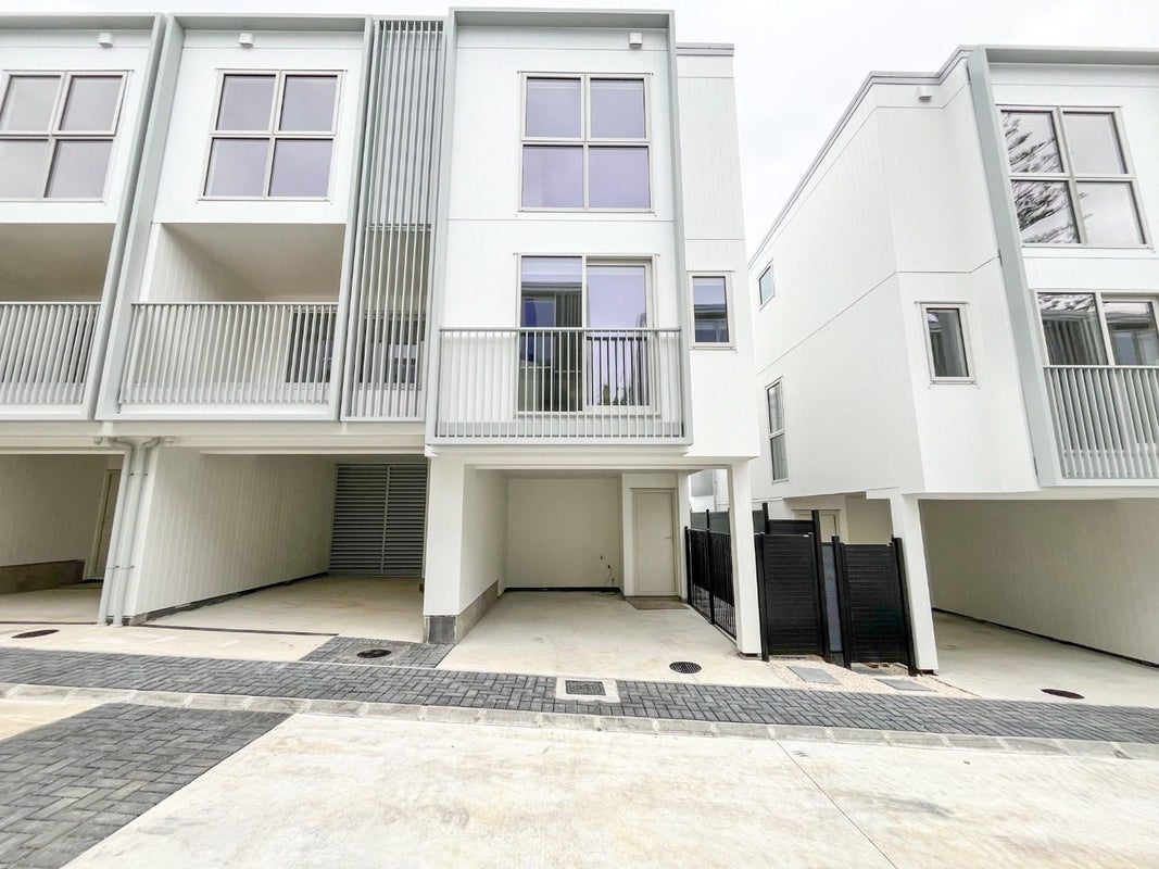 14/9 Aeroview Drive, Beach Haven, Auckland - Carousel 17