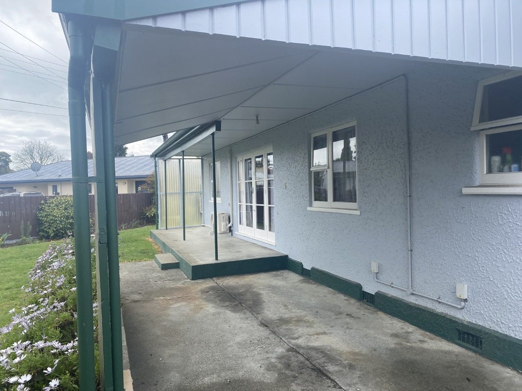 8/100 Parkers Road, Tahunanui, Nelson - Carousel 2