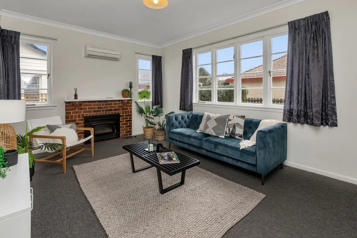 3 Lovatt Crescent, Kensington, Whangarei - Carousel 10