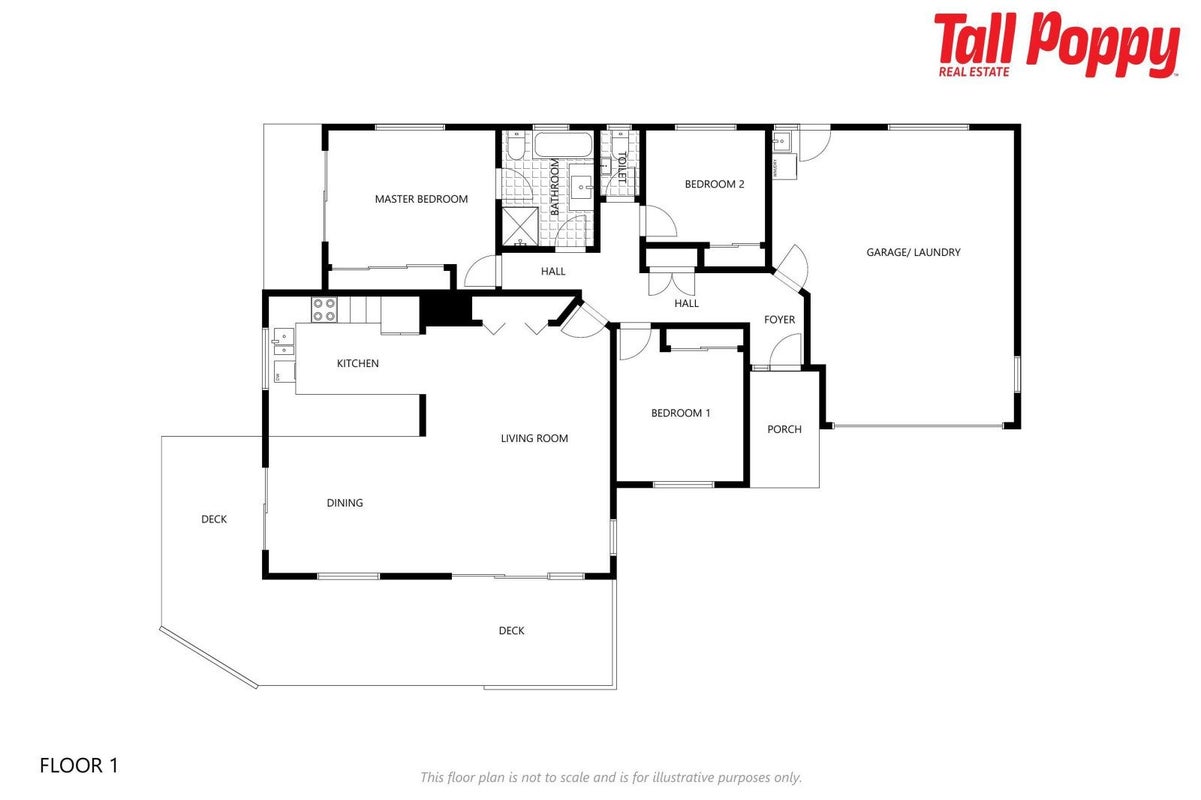 2 Wentworth Lane, Waiwhakaiho, New Plymouth - Carousel 34