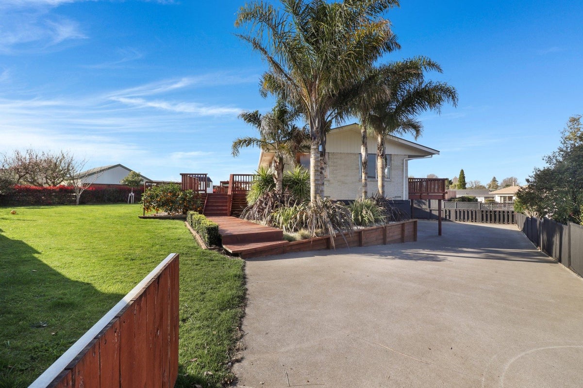 20 Moana Place, Morrinsville, Morrinsville - Carousel 2