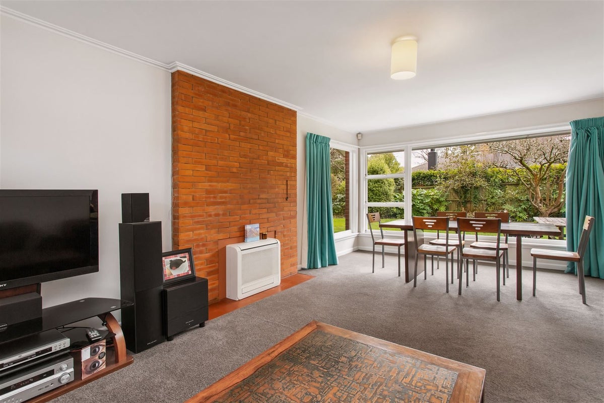 30A Wroxton Terrace, Merivale, Christchurch - Carousel 2