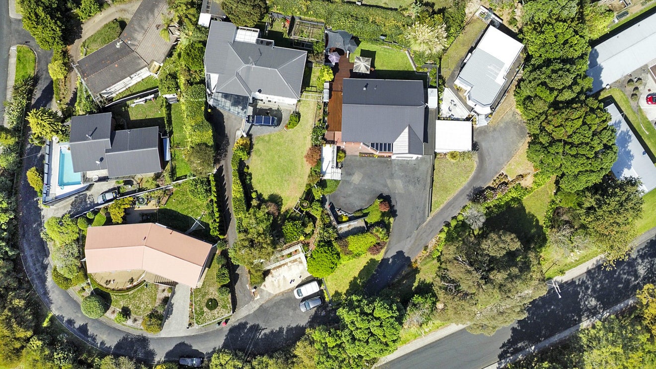 38 Seaview Road, Marfell, New Plymouth - Carousel 28
