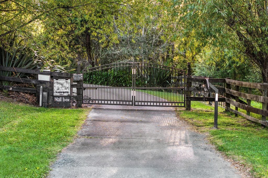 7F Willow Lane, Stillwater, Silverdale - Carousel 32