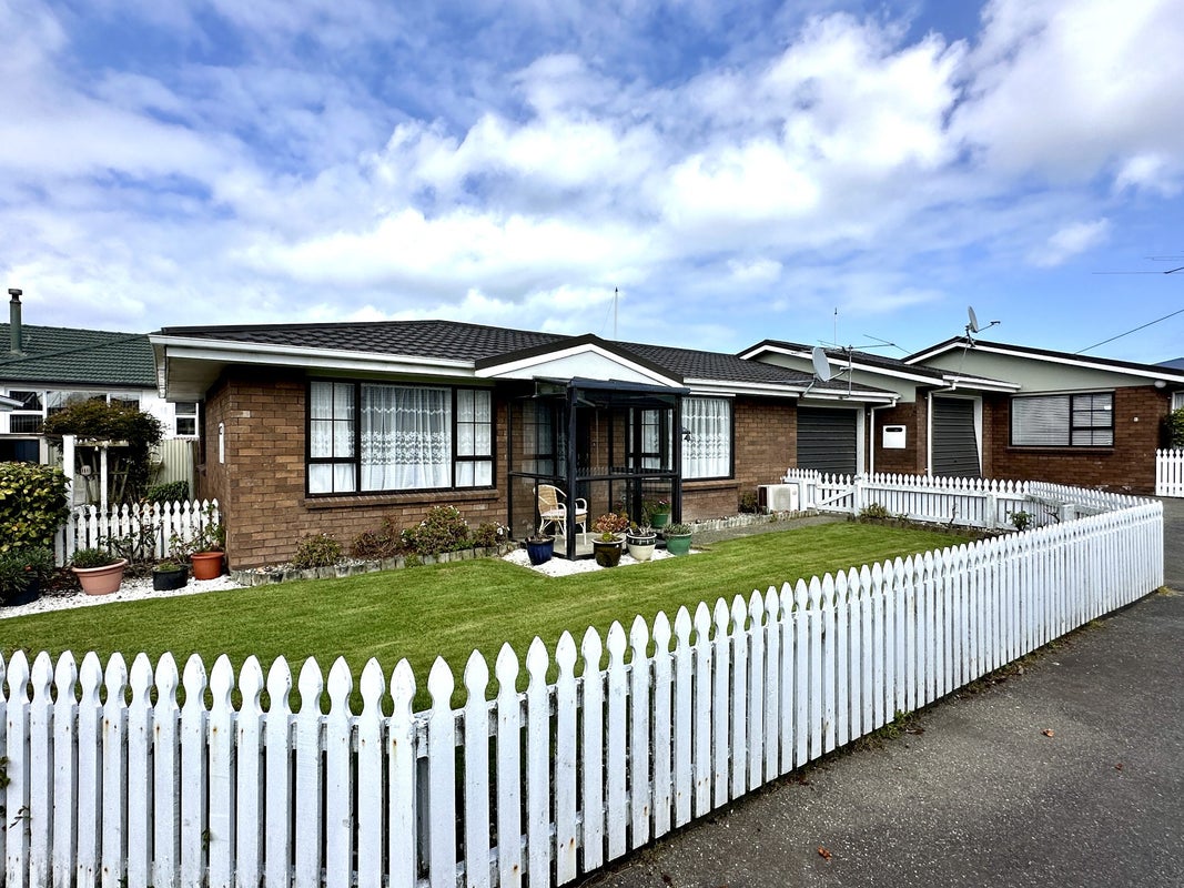 5/311 Elles RD, GEORGETOWN, INVERCARGILL - Carousel 1