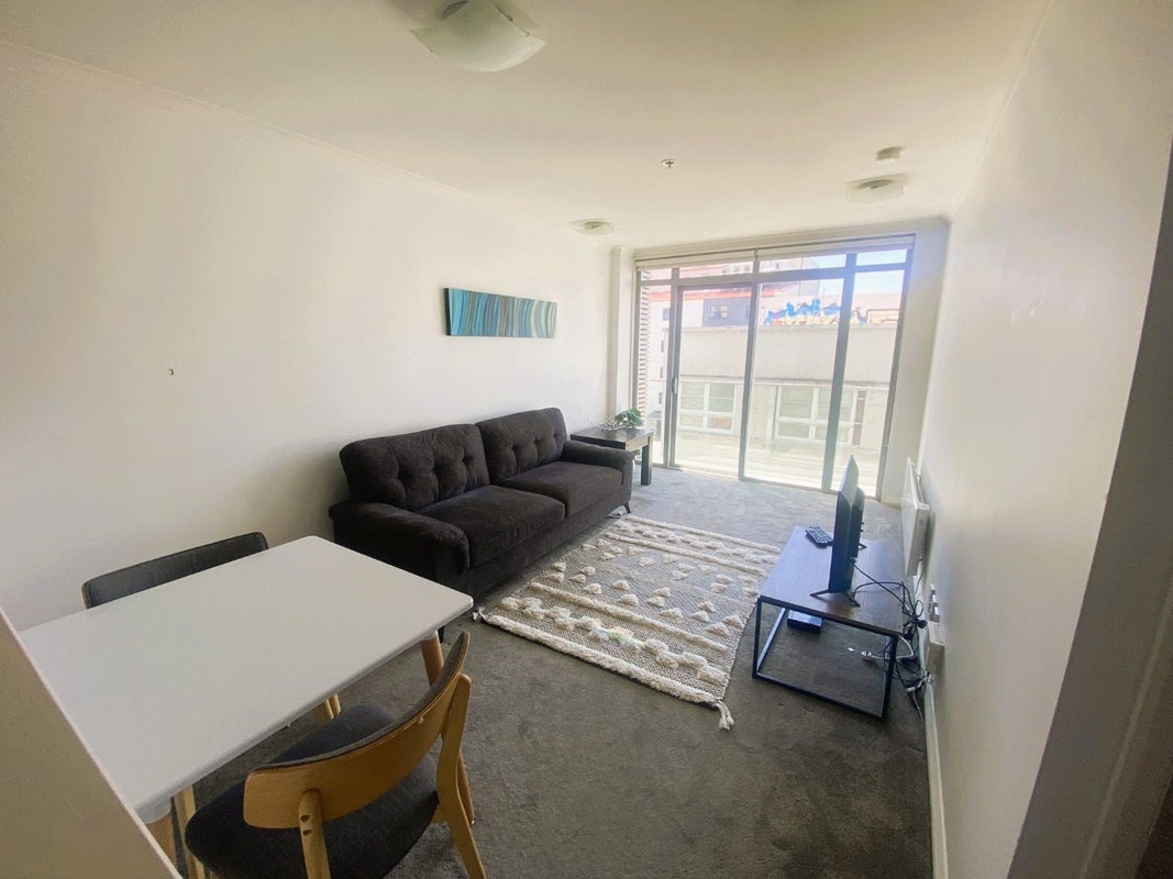 304/15 Holland Street, Te Aro, Wellington - Carousel 2