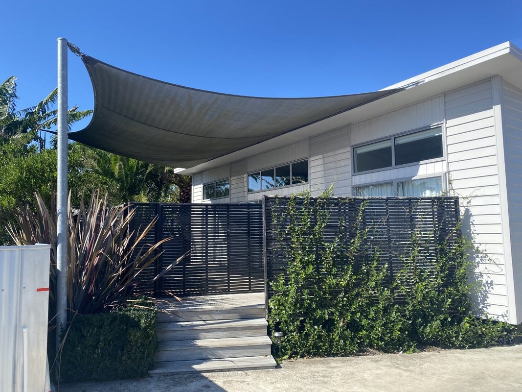 24A Russell Road, Marewa, Napier - Carousel 1