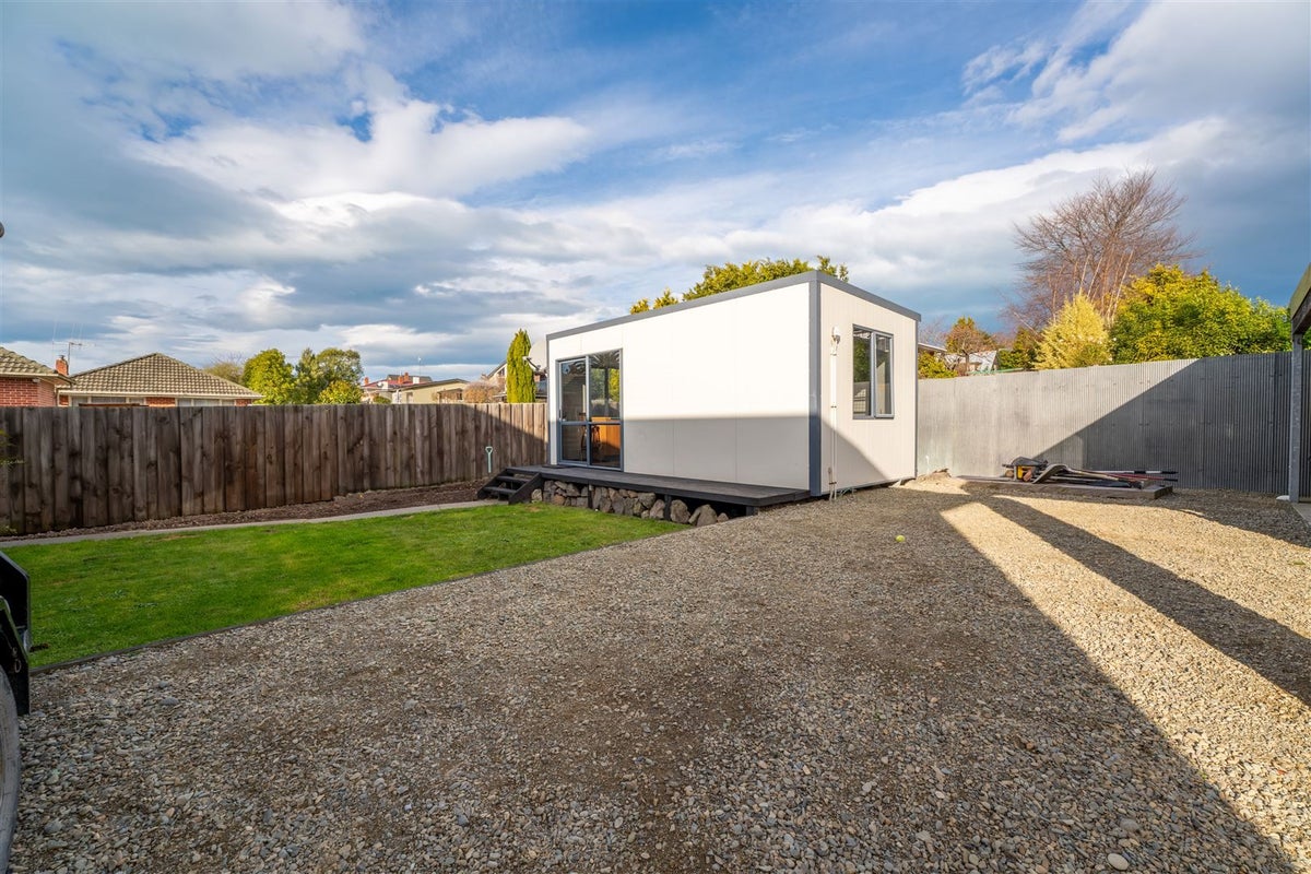 26 Irvine Street, Highfield, Timaru - Carousel 18