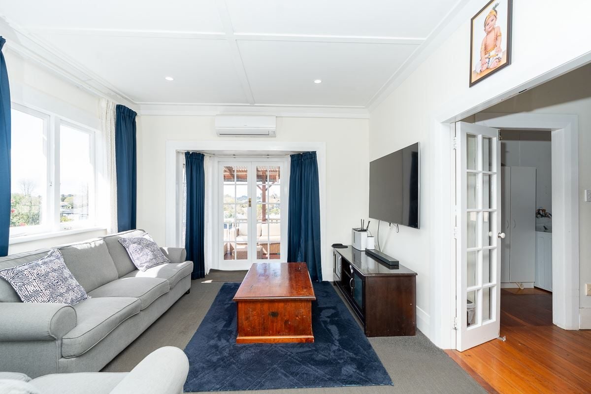 9 Mahoe Street, Melville, Hamilton - Carousel 2