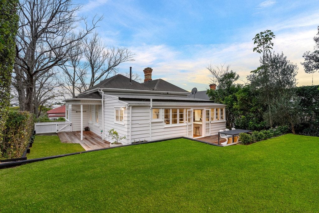 58 Crummer Road, Grey Lynn, Auckland - Carousel 2