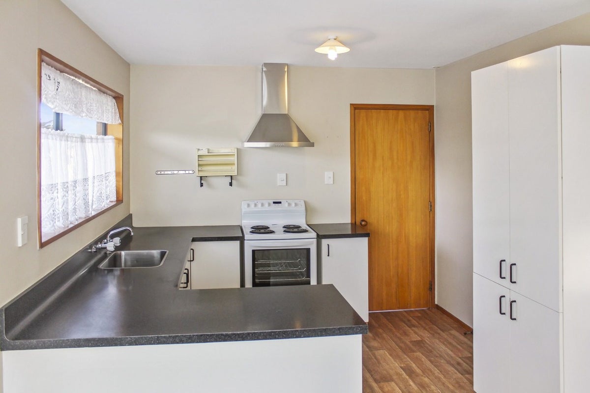 1 Revell Street, Halswell, Christchurch - Carousel 2