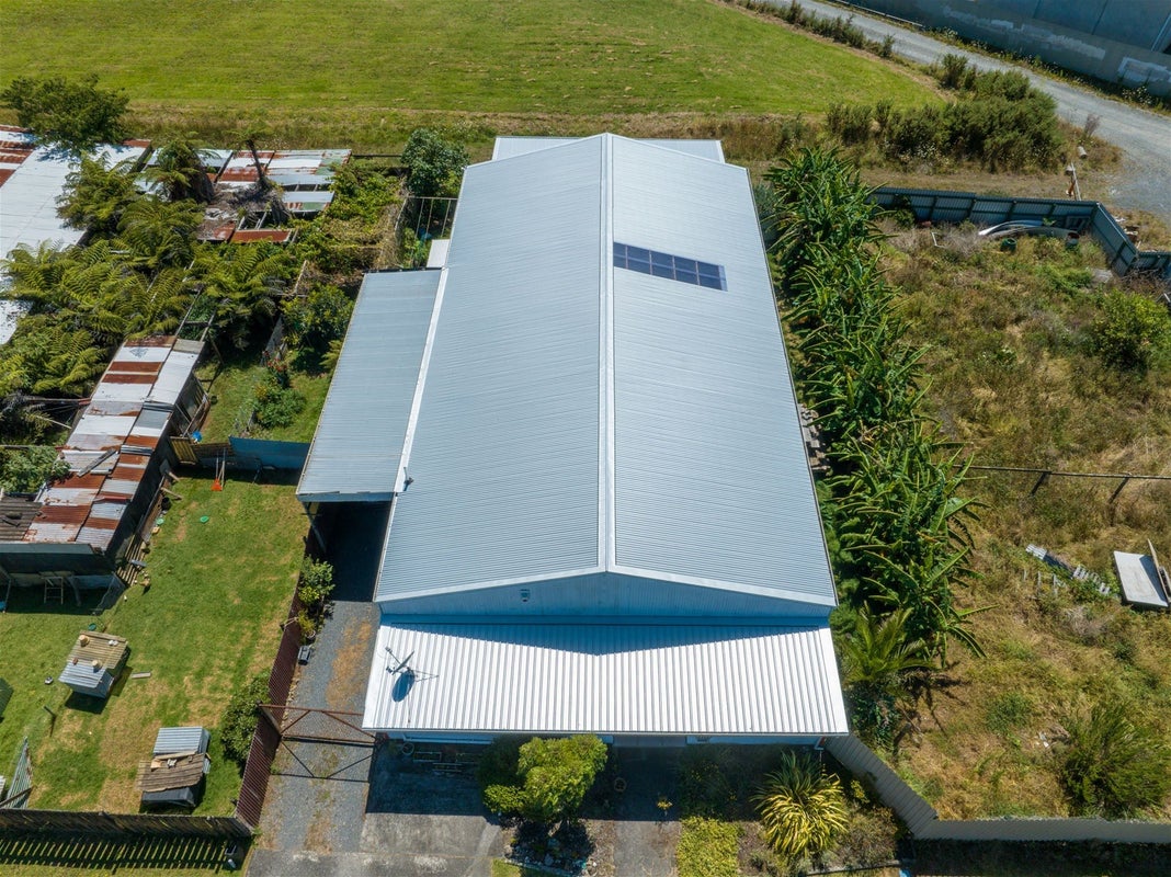 42 Rankin Street, Kaikohe, Kaikohe - Carousel 31