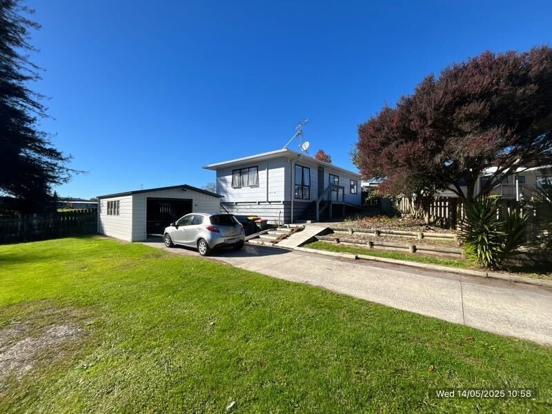21C Grayson Avenue, Mangakakahi, Rotorua - Carousel 1
