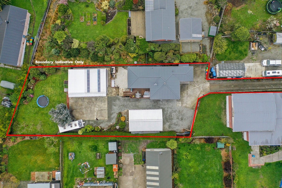 11A Otipua Road, Kensington, Timaru - Carousel 16