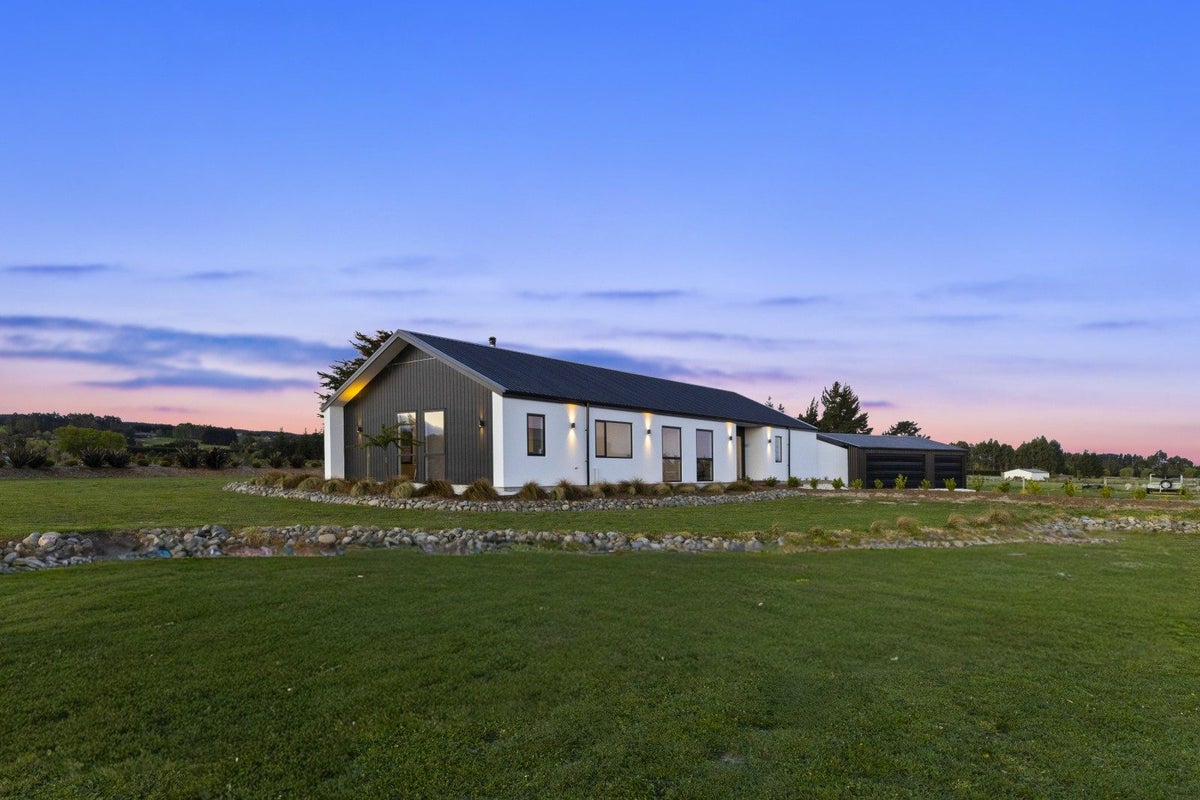 291B Dixons Road, Loburn, Rangiora - Carousel 2