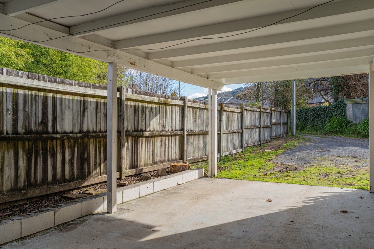 93B Edmund Road, Mangakakahi, Rotorua - Carousel 10