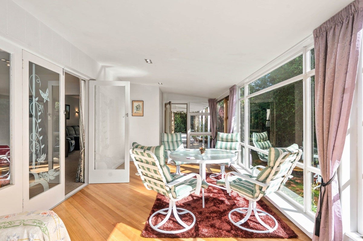 742 Tauranga Direct Road, Hamurana - Carousel 2