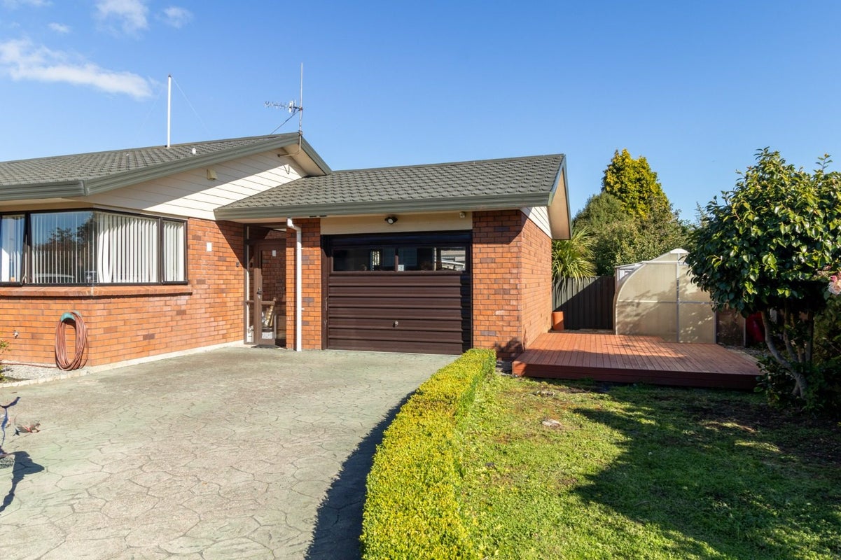 152 Ritchie Street, Richmond, Invercargill - Carousel 10