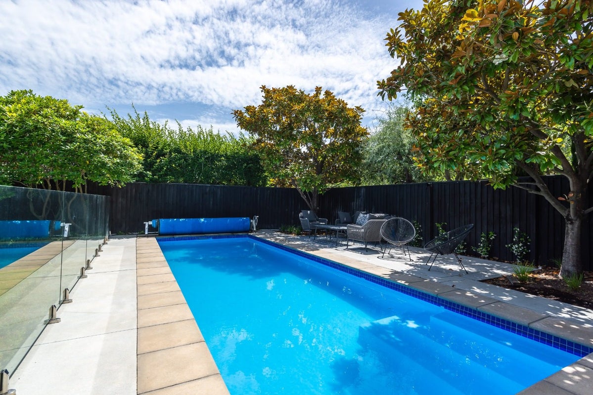 22A QUEENS AVENUE, Merivale, Christchurch - Carousel 20