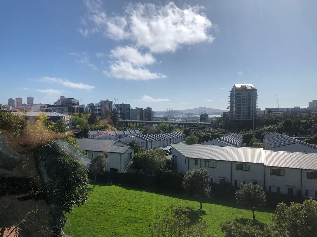 2M/16 Burton Street, Grafton, Auckland - Carousel 1