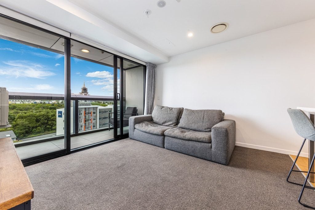 710/8 Lakewood Court, Manukau, Auckland - Carousel 2