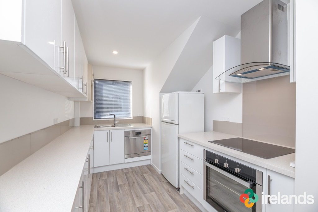 13/336 Lincoln Road, Addington, Christchurch - Carousel 2