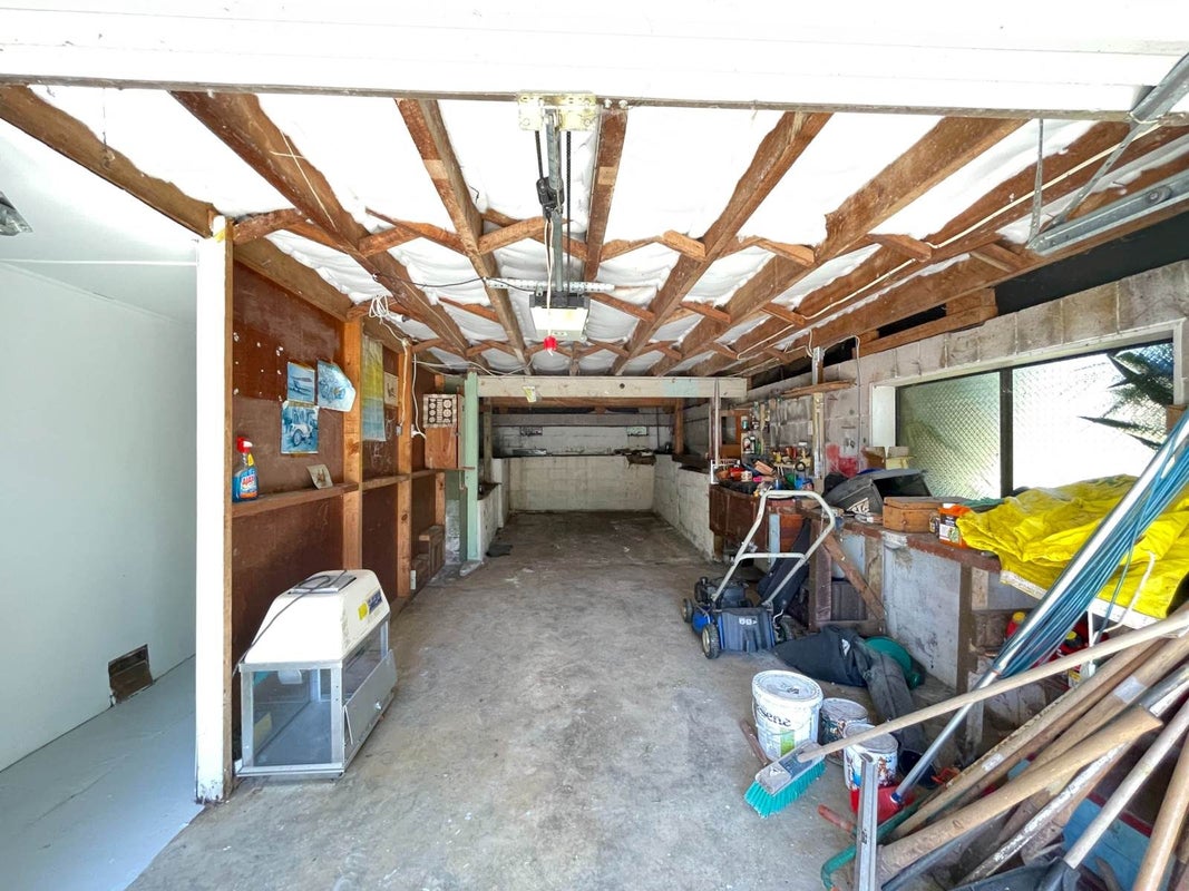 17 Queenstown Road, Hillsborough, Auckland - Carousel 12