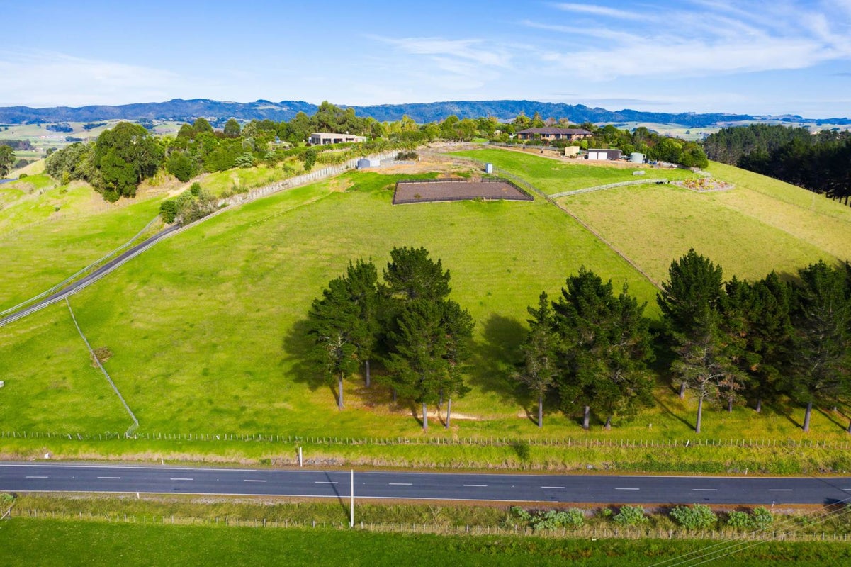 24 Mccathie Road, RUAKAKA, Ruakaka - Carousel 18