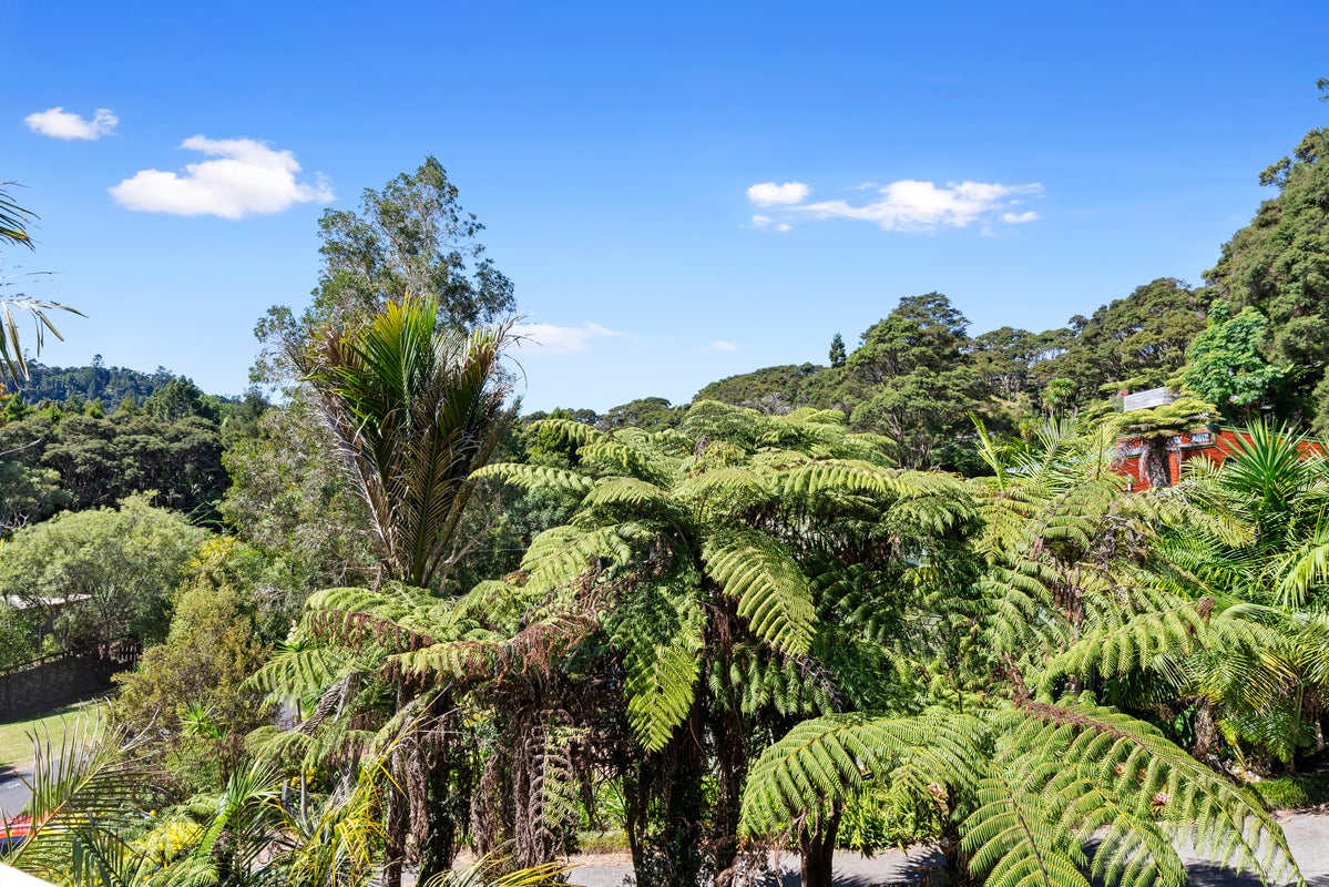 52 Opanuku Road, Henderson Valley, Auckland - Carousel 15